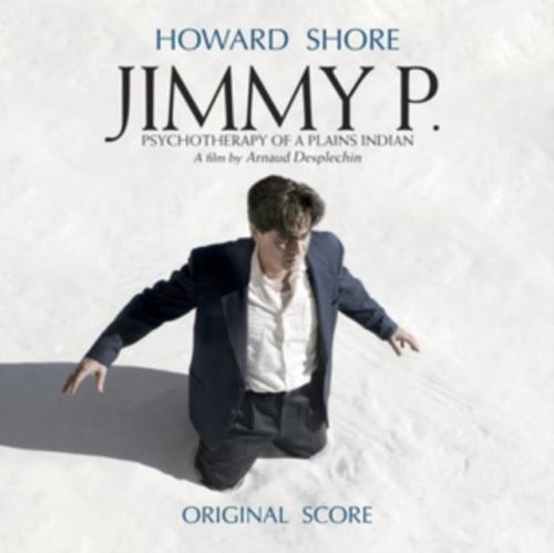 JIMMY WEBB Original Album Series (Edice 2015)