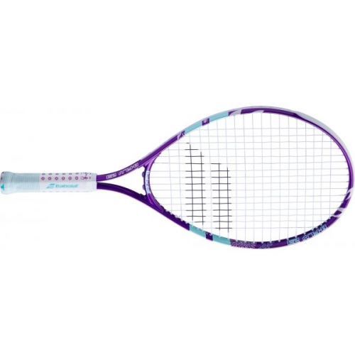 Babolat B FLY GIRL 23 - Dětská tenisová raketa