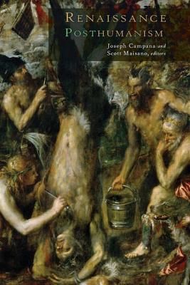 Symbolism - Its Meaning and Effect (Whitehead Alfred North)(Paperback)