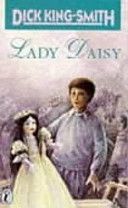 Lady Daisy (King-Smith Dick)(Paperback)