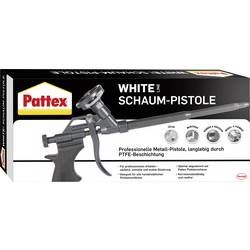 Plnící pistole Pattex Power PU PUSP2, 1 ks