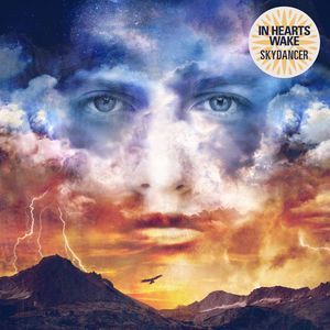 Skydancer (In Hearts Wake) (Vinyl / 12
