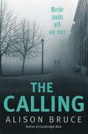 Calling (Bruce Alison)(Paperback)
