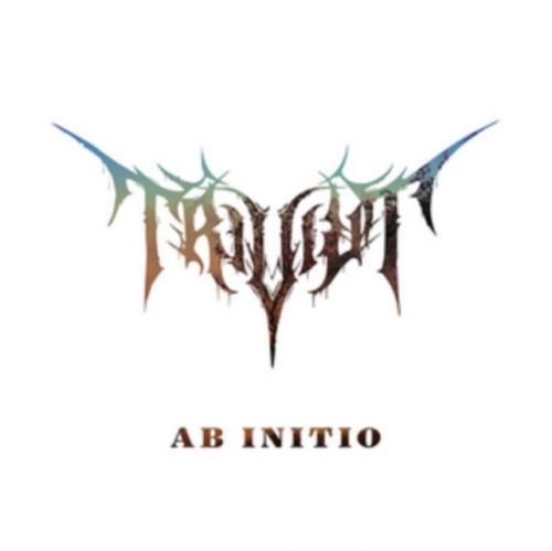 Ember to Inferno (Trivium) (Vinyl / 12