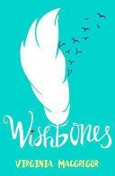 Wishbones (MacGregor Virginia)(Paperback)