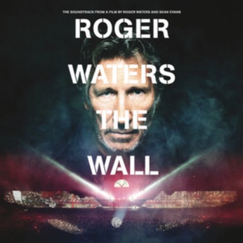 Roger Waters the Wall (Roger Waters) (Vinyl / 12