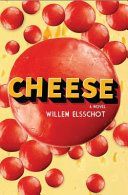 Cheese (Elsschot Willem)(Paperback)