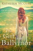 Girl from Ballymor (McGurl Kathleen)(Paperback)