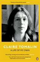 Life of My Own (Tomalin Claire)(Paperback)