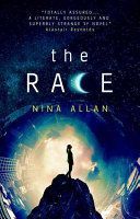 Race (Allan Nina)(Paperback)