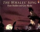 Whales' Song (Sheldon Dyan)(Paperback)