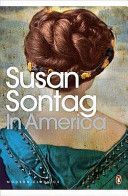 In America (Sontag Susan)(Paperback)