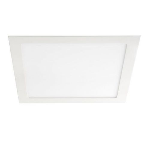 Kanlux 28945 KATRO V2LED 24W-NW-W   Vstavané svietidlo LED (nahrádza kód 25823)