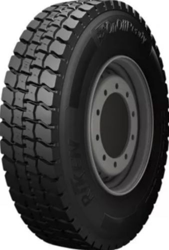 Riken On Off Ready D 315/80 R 22,5 156/150K celoroční