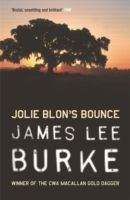 Jolie Blon's Bounce (Burke James Lee)(Paperback)