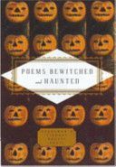 Bewitched and Haunted(Pevná vazba)