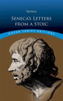 Seneca's Letters from a Stoic (Seneca Lucius)(Paperback)