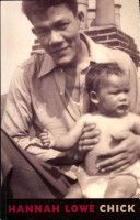 Chick (Lowe Hannah)(Paperback)