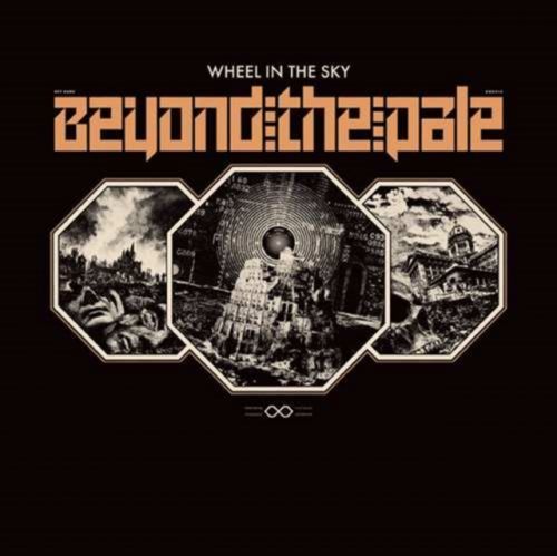 Beyond The Pale (Wheel in the Sky) (Vinyl)