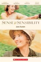 Sense and Sensibility(Mixed media product)
