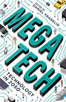 Megatech - Technology in 2050(Paperback)