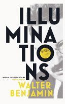 Illuminations (Benjamin Walter)(Paperback)