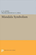 Mandala Symbolism: (from Vol. 9i Collected Works) - (From Vol. 9i Collected Works) (Jung C. G.)(Paperback)