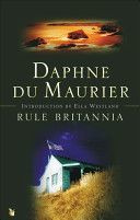 Rule Britannia (Du Maurier Daphne)(Paperback)