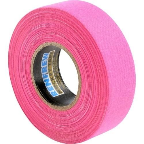 Renfrew Páska Pink, Růžová,25Mx24Mm