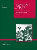 Fabulae Syrae (Miraglia Luigi)(Paperback)