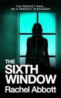 Sixth Window (Abbott Rachel)(Paperback)