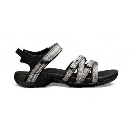 Teva Tirra W 4266 BWML dámské sandály i do vody 38 EUR