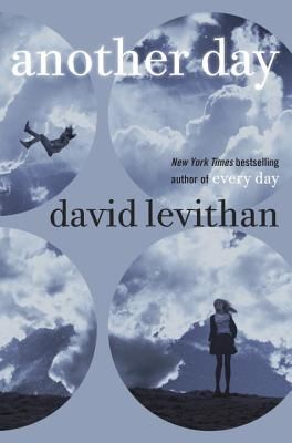 Another Day (Levithan David)(Paperback)