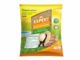 Směs travní EXPERT na slunná místa 1kg