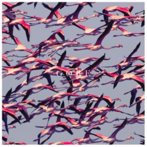 Gore (Deftones) (Vinyl / 12