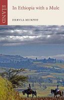 In Ethiopia with a Mule (Murphy Dervla)(Paperback)