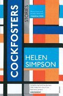Cockfosters (Simpson Helen)(Paperback)
