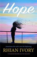 Hope (Ivory Rhian)(Paperback)