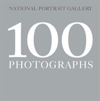 100 Photographs (Gallery National Portrait)(Paperback)