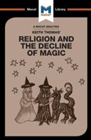 Religion and the Decline of Magic (Young Simon)(Paperback)