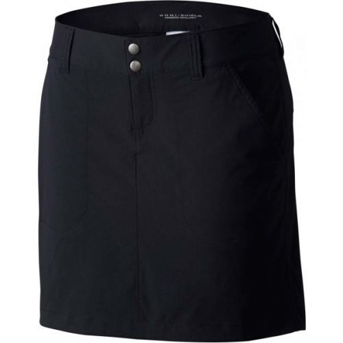 Columbia SATURDAY TRAIL SKIRT - Dámská sportovní sukně