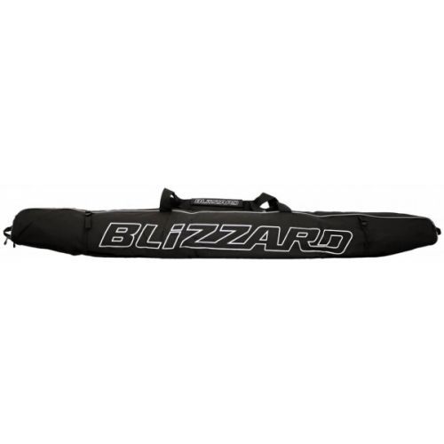 Blizzard SKI BAG PREMIUM 145 - 165 CM - Vak na lyže