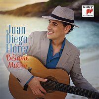 Juan Diego Flórez – Bésame Mucho MP3