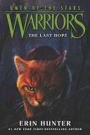 Last Hope (Hunter Erin)(Paperback)
