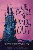 Castle of Inside Out (Wilson David Henry)(Paperback)