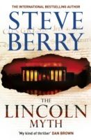 Lincoln Myth (Berry Steve)(Paperback)