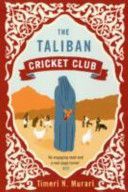 Taliban Cricket Club (Murari Timeri N.)(Paperback)