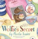 Wolfie's Secret (Senior Nicola)(Paperback)