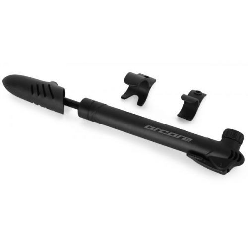 Arcore APS-1-U8A - Pumpička MINI s uchycením pod košík