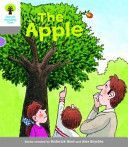 Oxford Reading Tree: Level 1: Wordless Stories B: Pack of 6 (Hunt Roderick)(Multiple copy pack)